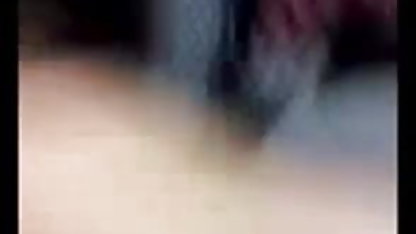 क्या एक लक्ष्य! हॉलीवुड फुल सेक्स फिल्म