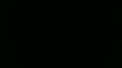 तैयार है कि इस सप्ताह के अंत में हम सेक्सी मूवी बीपी वीडियो बकवास करते हैं