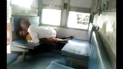 कार्यालय में एक सेक्स हिंदी पिक्चर ताजा