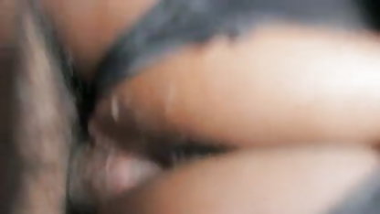 अलार्म घड़ी मूवी सेक्सी बीएफ दोस्त