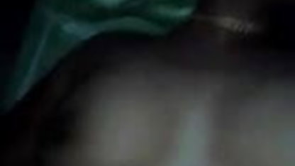 rikuuraaaa हिन्दी सेक्सी मूवी