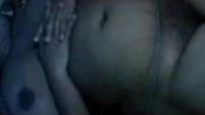 दो बेवकूफों का मनोरंजन कैसे किया वीडियो सेक्सी हिंदी मूवी जाता है?