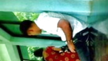 लंबे हिंदी सेक्सी फिल्म कॉमेडी समय तक सर्दी और उसके गर्म झोंपड़े