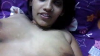 इस चूत को केवल बात सेक्सी फिल्म दिखाइए करनी है