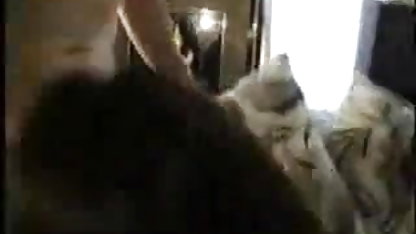 आपको सेक्सी फिल्म हिंदी वीडियो में यहां और अभी सेक्स की जरूरत है