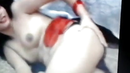 गौरव के अपने मिनट की तलाश में सेक्स फिल्म चाहिए वीडियो