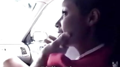 नई गर्मियों में फैशन: स्तन पर शराब सेक्सी हिंदी फिल्म सेक्सी पीना