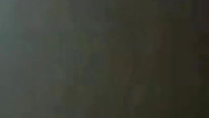 सीगल जैसे बन्स बॉलीवुड सेक्सी फिल्म