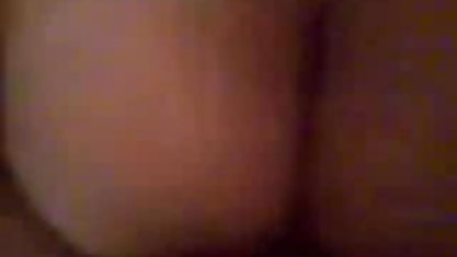 एशियाटिको ने अपने घर को जला फिल्म सेक्सी फिल्म वीडियो दिया