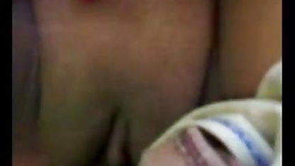 समंदर वव सेक्स फिल्म भी उससे छीनना चाहता है