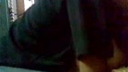 नवविवाहित लैटिना हिंदी में सेक्सी फिल्में हिंदी में बहुत सेक्सी