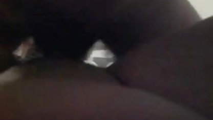 क्रिसमस हिंदी फिल्म वीडियो सेक्सी फिल्म परेड पर आपदा