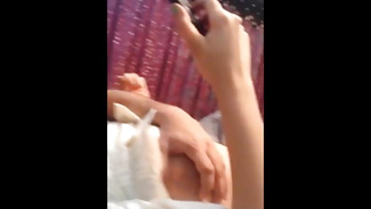 मुझे कई लाड़-प्यार की जरूरत है हिंदी सेक्सी फिल्म गर्ल