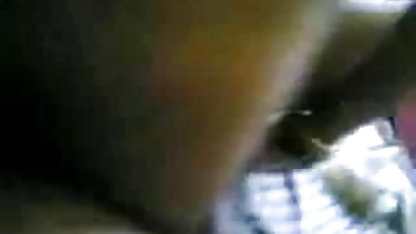 सबसे सेक्सी फिल्म बॉलीवुड सींग का लिंग कैसे हो ...