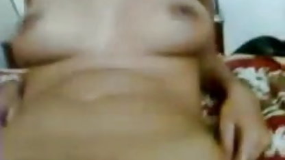 एक गधा सेक्सी फिल्म बढ़िया सेक्सी 10 pomp