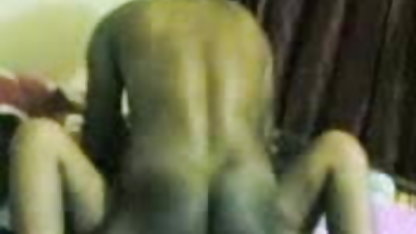 शुद्धतावादी हवा के सेक्सी हिंदी मूवी वीडियो साथ लैटिना लड़की