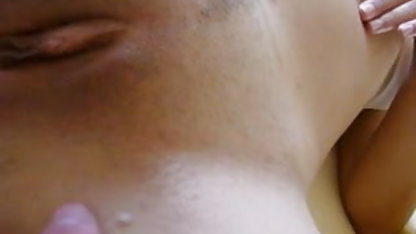 मेरी बहन हिंदी सेक्सी फिल्म हिंदी में सेक्सी एरोबिक द्वारा दी गई है