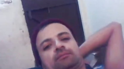 आपका सबसे हिंदी फिल्म सेक्सी में अच्छा दोस्त, डिल्डो