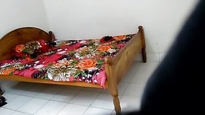 चिमनी के हिंदी पिक्चर हिंदी पिक्चर सेक्सी सामने गर्म तस्वीरें