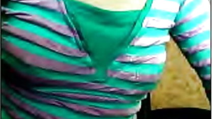 दोपहर के सूरज सेक्सी फिल्म हिंदी में वीडियो में में गीला और गर्म