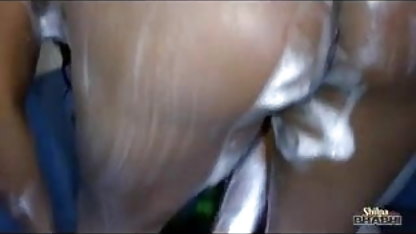 समुद्र पिक्चर वीडियो सेक्सी पिक्चर तट पर एक दिन के बाद