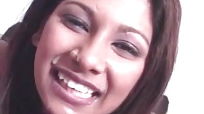 एक हिंदी सेक्सी फिल्म हिंदी सेक्सी पिक्चर बार में दोस्त