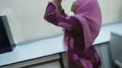 एक सुंदर और बहुत ही हिंदी फिल्म सेक्सी हिंदी में सरल लड़की