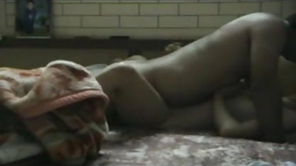 अपने प्रेमी को साइबरपोनो करने हिंदी में सेक्सी मूवी वीडियो के लिए छोड़ दें