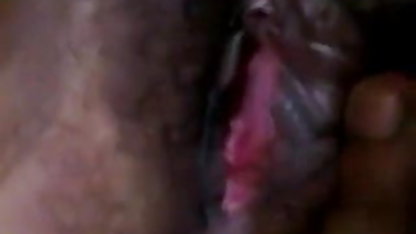 अविवेकी श्यामला सेक्सी वीडियो फिल्म का