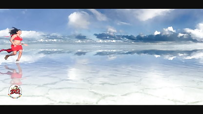 सही प्रेमिका की तलाश में हिंदी सेक्सी फिल्म सुपरहिट