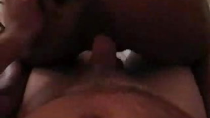 गैंगबैंग परिपक्व और हिन्दी सेकसी फिल्में युवा की