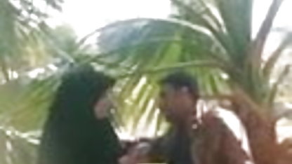 जिज्ञासु के लिए सेक्सी वीडियो मूवी हिंदी में आपके साथ ऐसा होता है