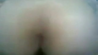 क्या हिंदी वाली सेक्सी फिल्में प्लेन महिला का नाम है?