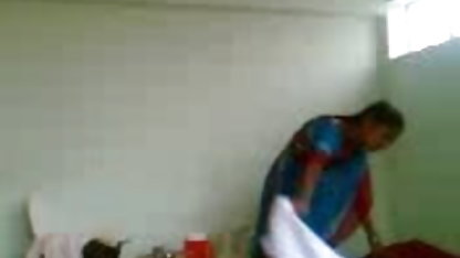 प्लम्बर हिंदी सेक्सी फुल मूवी को गर्म करना