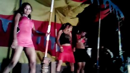 वह तैरना नहीं जानता, लेकिन लोमड़ी की सेक्सी मूवी दिखाइए हिंदी में तरह क्या है ...