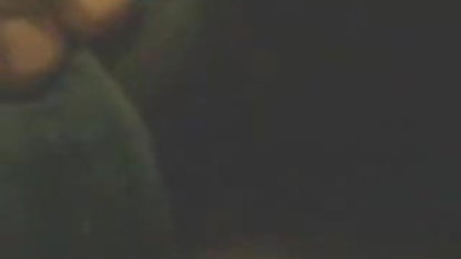 बाथरूम में जल्दी पाउडर हिंदी फिल्म फुल सेक्सी