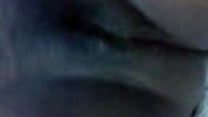 सड़क के बीच ब्लू पिक्चर वीडियो में सेक्स में कमबख्त एशियाई लड़कियों