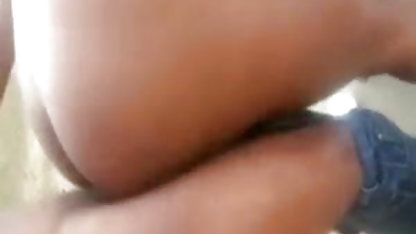 ऊपर या नीचे सेक्सी सेक्सी फिल्म सेक्सी फिल्म सेक्सी