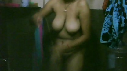 एक बहुत बालों आदमी के मद्रासी सेक्सी पिक्चर चाहिए साथ कमबख्त