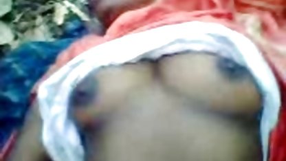 गोल और गोल सेक्सी मूवी हिंदी