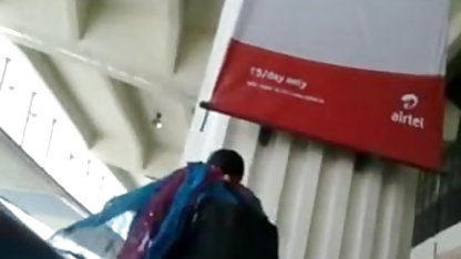 विकृत बीएफ सेक्सी फिल्में मूवी जोकर