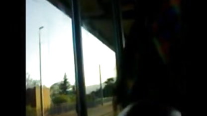 पीले पजामे में लड़की हिंदी सेक्स फिल्म वीडियो