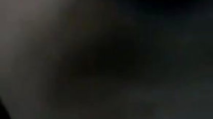 अपनी लड़की को कैसे नहलाएं सेक्स वीडियो फिल्म बताइए