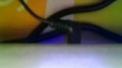 पूरी तरह से गीला सेक्सी पिक्चर हिंदी में रेड इंडियन मॉडल