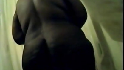 लाल-गर्म सेक्सी फिल्म सेक्सी फिल्म हिंदी में वीडियो चूत के साथ चालीस साल की