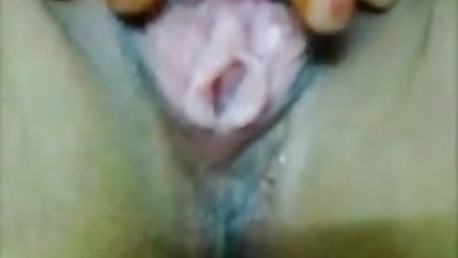 सिर वेट्रेस को एक स्ट्रिपर मिलता फुल सेक्स हिंदी मूवी है