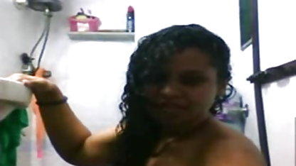 मुझे फ़ोन पर बात करते हुए हिंदी पिक्चर सेक्सी फिल्म माँ को चूत पसंद है