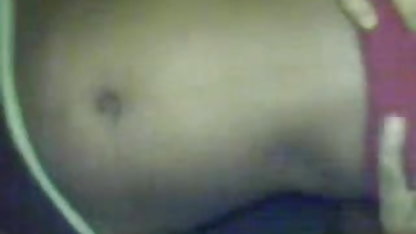 एक अच्छे लेस्बियन में कारमेन वैलेटिना और मिंडी सेक्स फिल्म चाहिए वीडियो मिंक