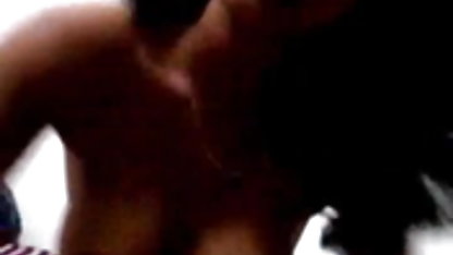 एक समूह में कमबख्त, वे बिल्ली में milfs के लिए सह सेक्सी फिल्म वाली