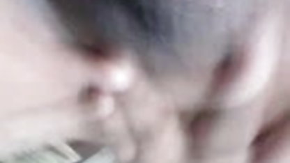 ग्राहक पर मालिश हो जाती है, लेकिन वह क्या है? पिक्चर वीडियो में सेक्सी